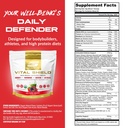 granite-nutrition-vital-shield-usda-orga-3.jpg