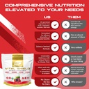 granite-nutrition-vital-shield-usda-orga-5.jpg
