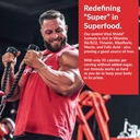 granite-nutrition-vital-shield-usda-orga-6.jpg