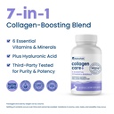 nativepath-collagen-care-5-vitamin-blend-3.jpg