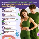 sugar-free-5-in-1-probiotic-prebiotic-po-2.jpg