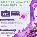 sugar-free-5-in-1-probiotic-prebiotic-po-3.jpg