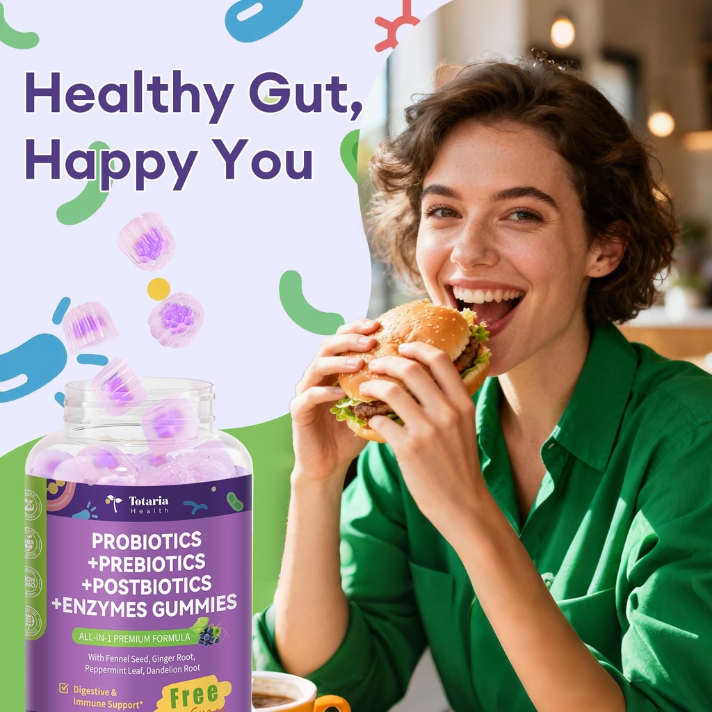 sugar-free-5-in-1-probiotic-prebiotic-po-6.jpg