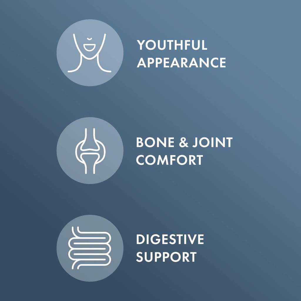 dr-mercola-collagen-complex-powder-suppo-3.jpg