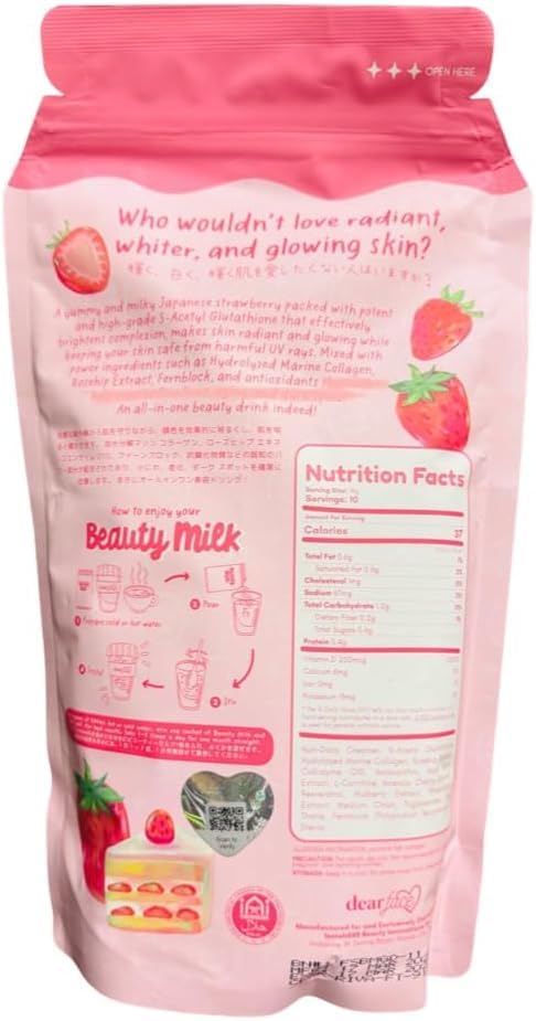 dear-face-beauty-milk-japanese-collagen--2.jpg