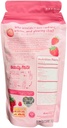 dear-face-beauty-milk-japanese-collagen--2.jpg