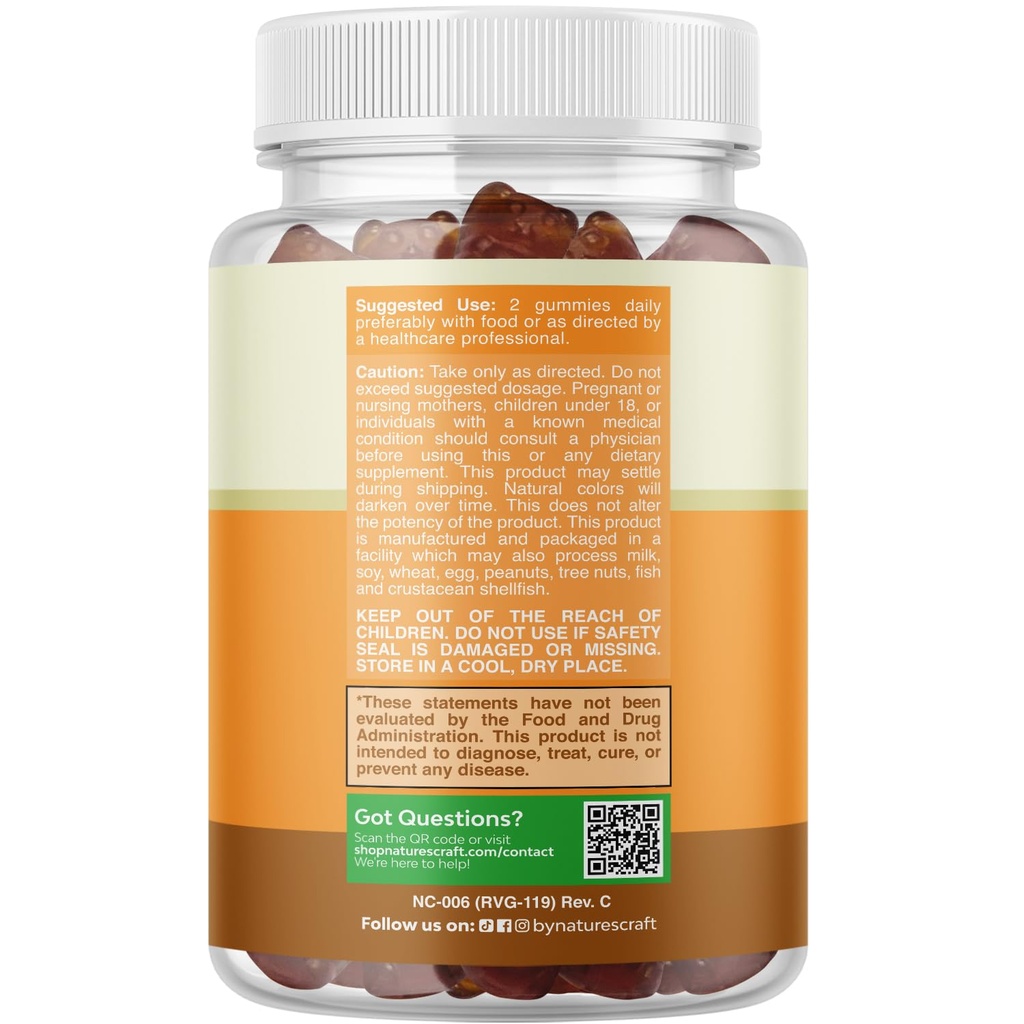 natures-craft-irish-sea-moss-gummies-for-2.jpg