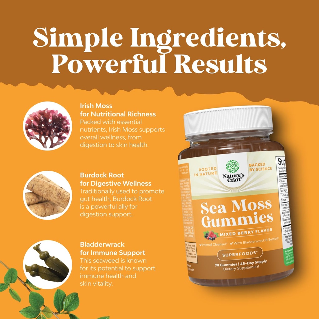 natures-craft-irish-sea-moss-gummies-for-6.jpg