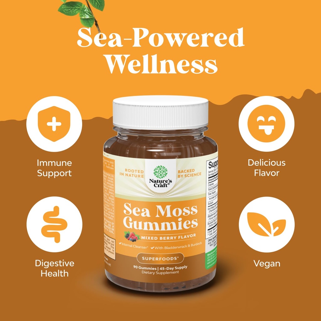 natures-craft-irish-sea-moss-gummies-for-5.jpg