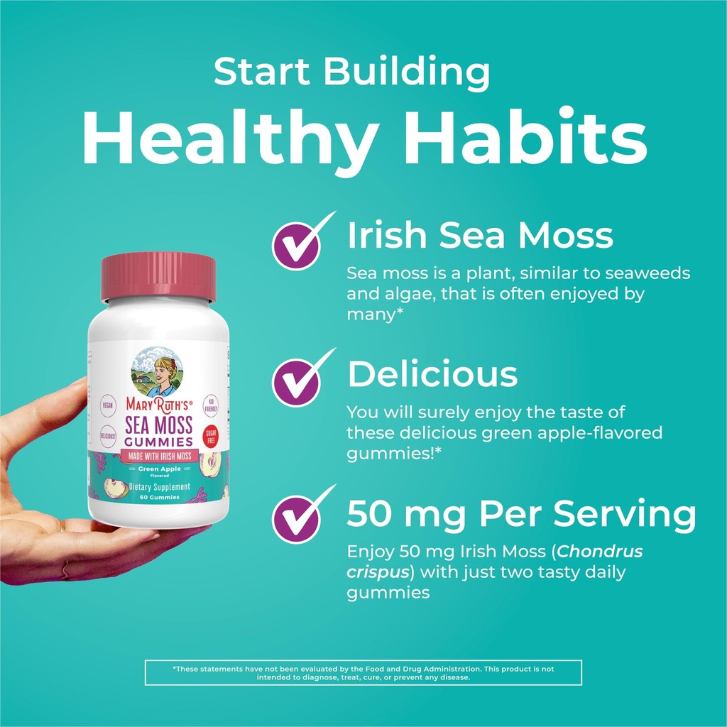 maryruth-organics-gummies-sugar-free-mad-6.jpg