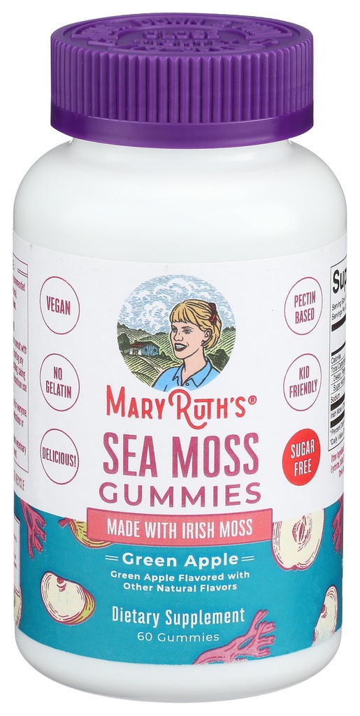 maryruth-organics-gummies-sugar-free-mad-4.jpg