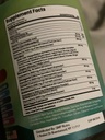 shilajit-gummies-with-irish-sea-moss-bla-6.jpg