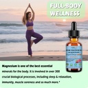 pure-magnesium-glycinate-400mg-liquid-dr-2.jpg