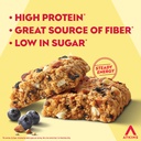 atkins-soft-baked-protein-bars-blueberry-3.jpg