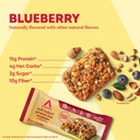 atkins-soft-baked-protein-bars-blueberry-2.jpg