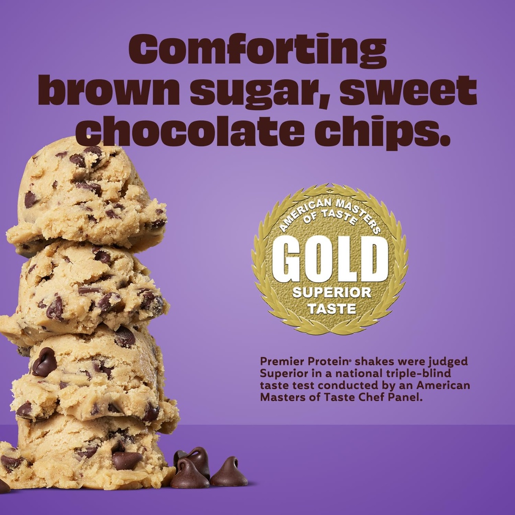 premier-protein-shake-cookie-dough-30g-p-4.jpg