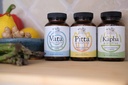 aybo-pitta-digestive-supplement-90-veget-3.jpg