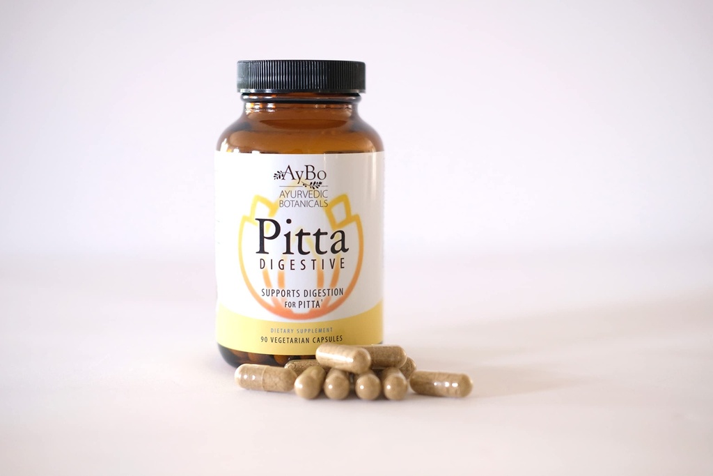aybo-pitta-digestive-supplement-90-veget-2.jpg