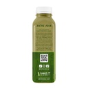 koia-matcha-latte-18g-protein-ready-to-d-4.jpg