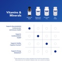 pure-encapsulations-vitamin-d3-liquid-su-6.jpg