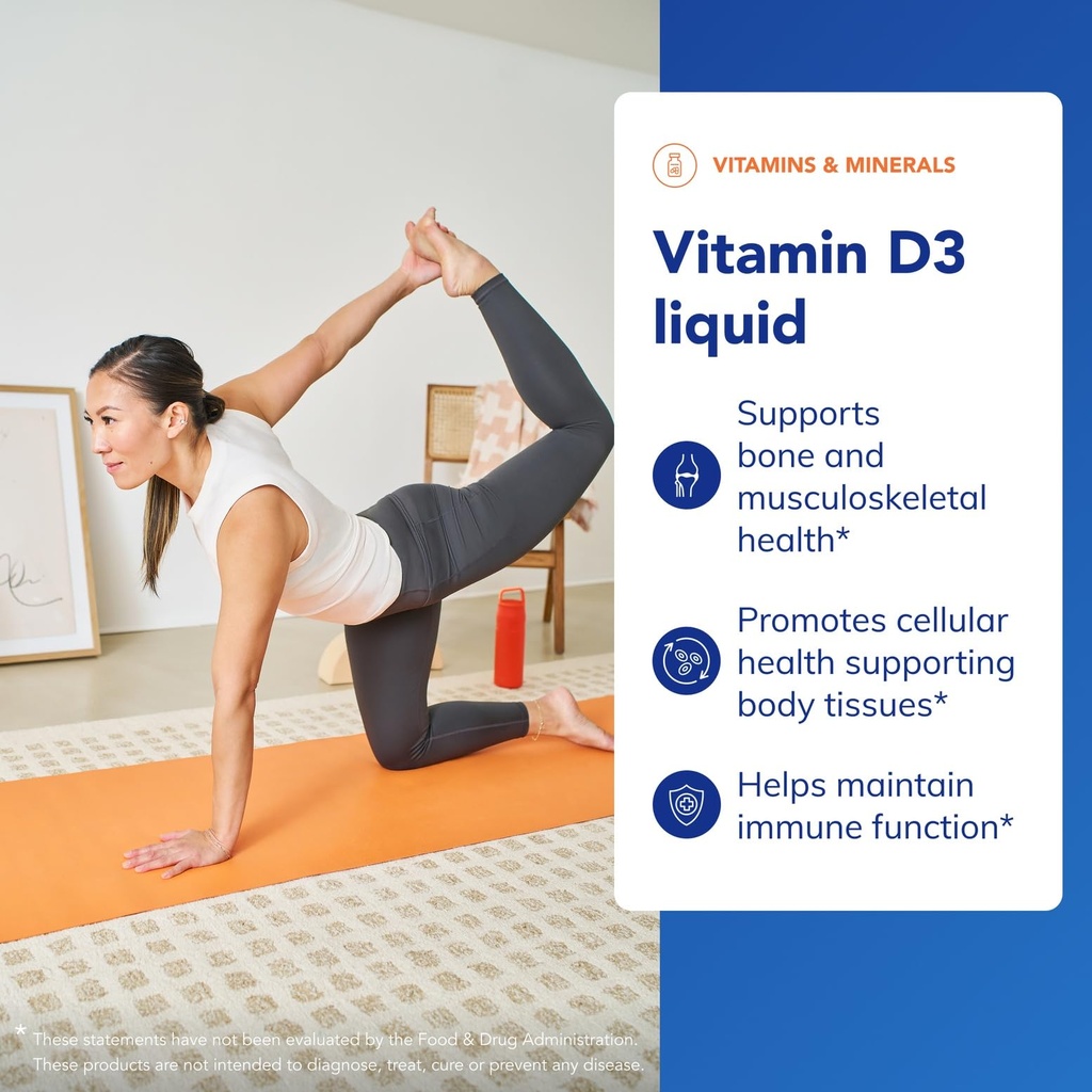pure-encapsulations-vitamin-d3-liquid-su-3.jpg