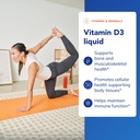 pure-encapsulations-vitamin-d3-liquid-su-3.jpg