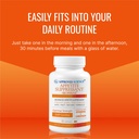 approved-science-appetite-suppressant-gy-6.jpg