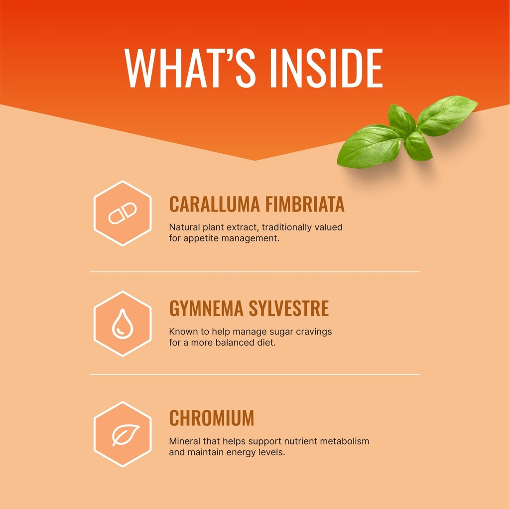 approved-science-appetite-suppressant-gy-2.jpg