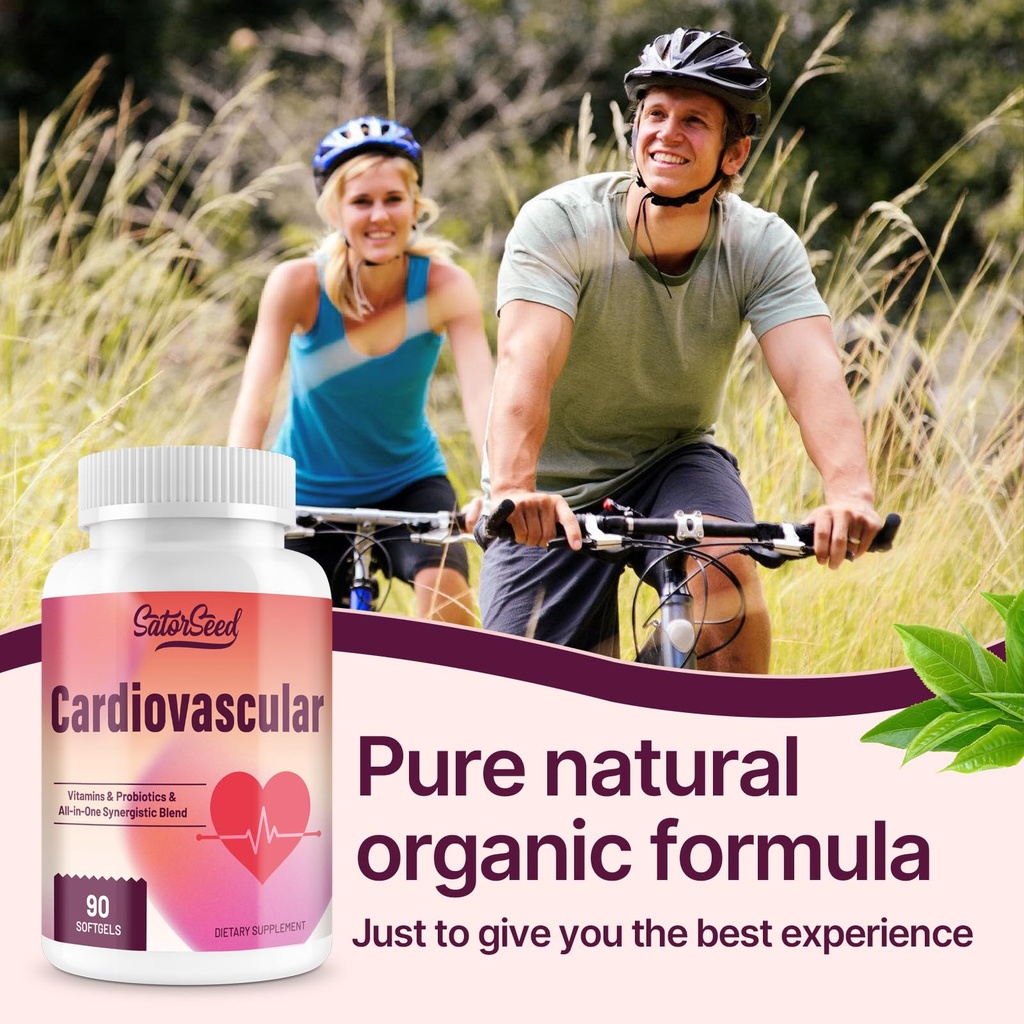 cardiovascular-supplement-3000mg-vitamin-4.jpg