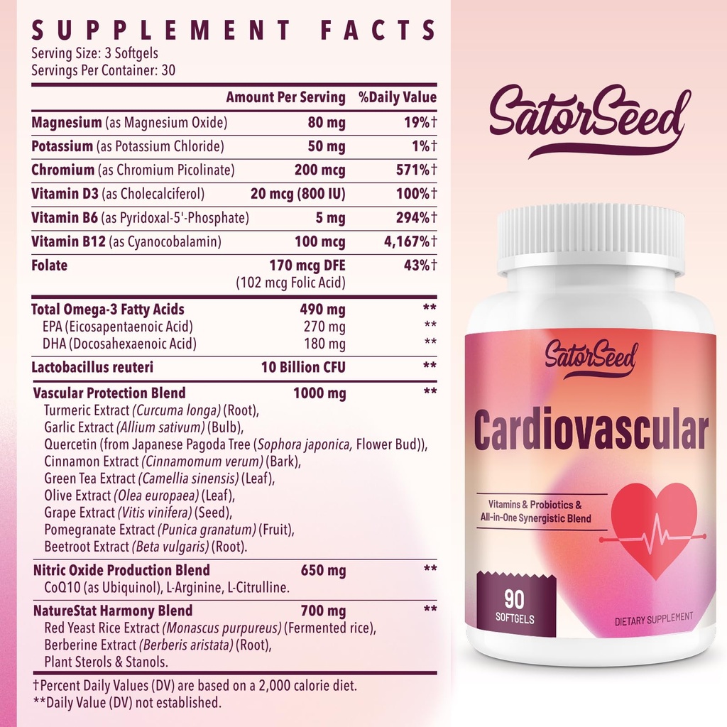 cardiovascular-supplement-3000mg-vitamin-5.jpg