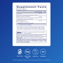 pure-encapsulations-cholestepure-plus-12-2.jpg