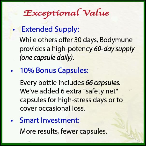 bodymune-heart-health-blend-cholesterol--5.jpg
