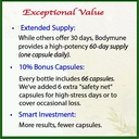 bodymune-heart-health-blend-cholesterol--5.jpg