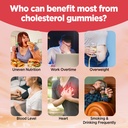 cholesterol-supplements-gummies-sugar-fr-6.jpg