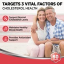 cholesterol-supplements-gummies-sugar-fr-4.jpg