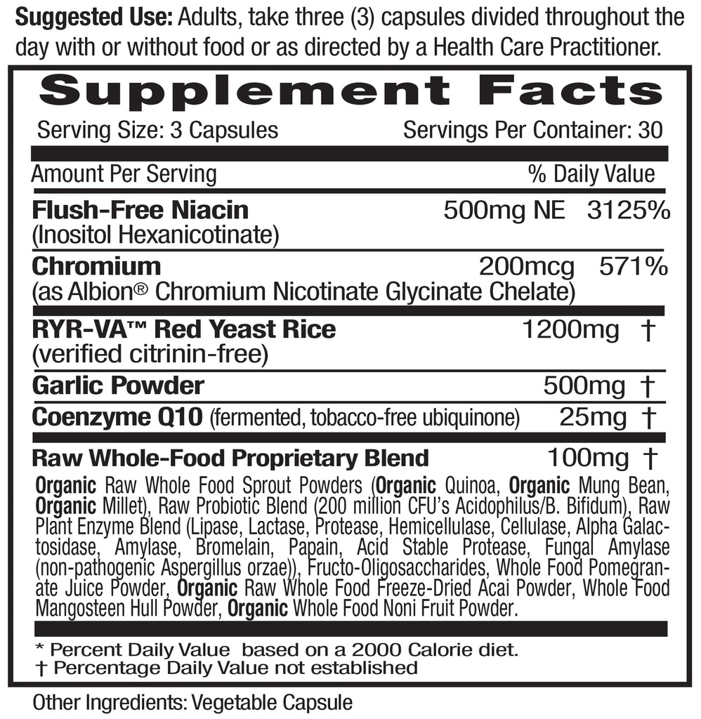 emerald-labs-cholesterol-health-90-caps--3.jpg