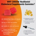 1-packs-cholesterol-supplements-with-200-6.jpg