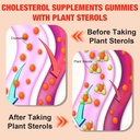 1-packs-cholesterol-supplements-with-200-4.jpg