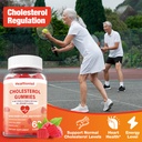 1-packs-cholesterol-supplements-with-200-5.jpg