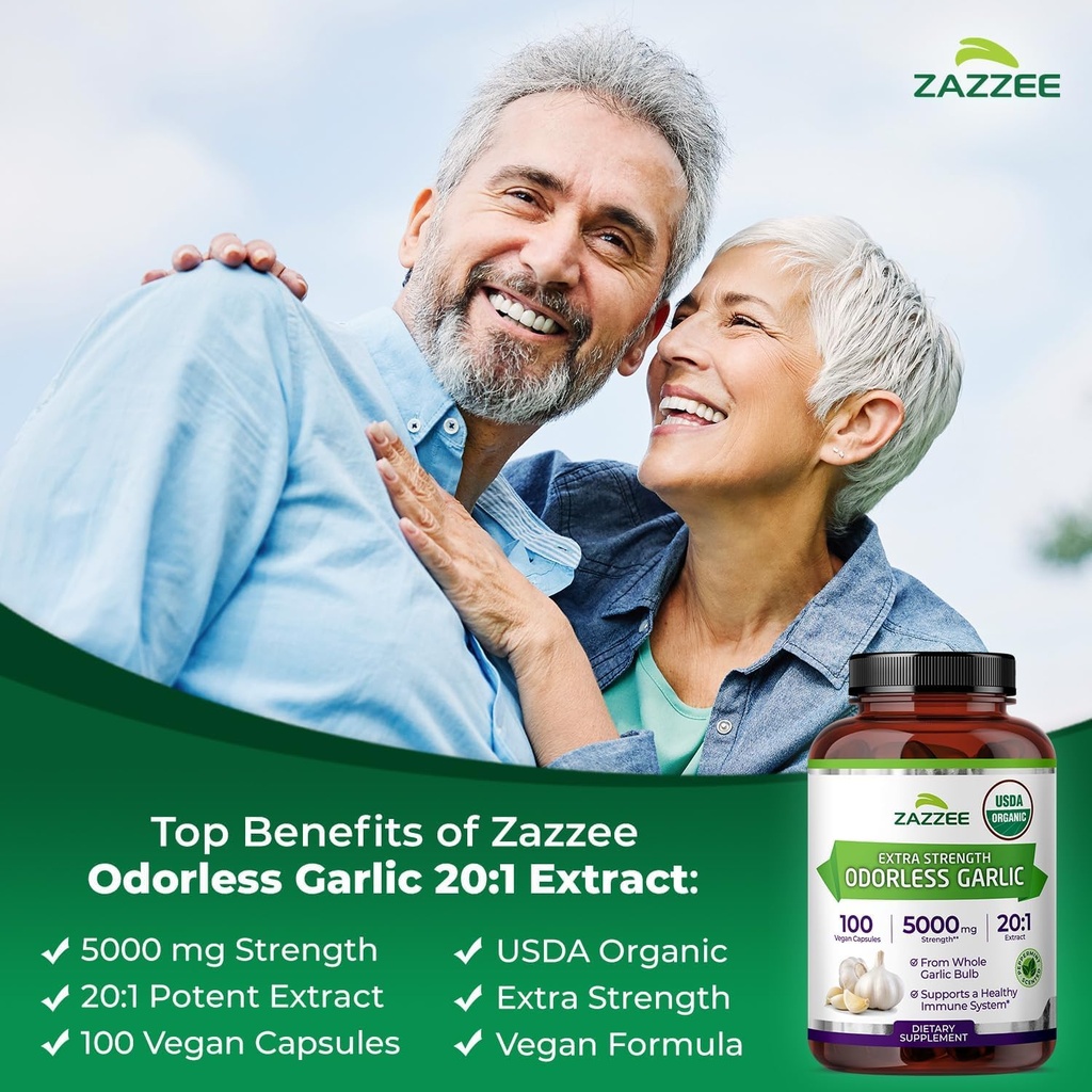zazzee-herbal-healthy-heart-support-bund-5.jpg