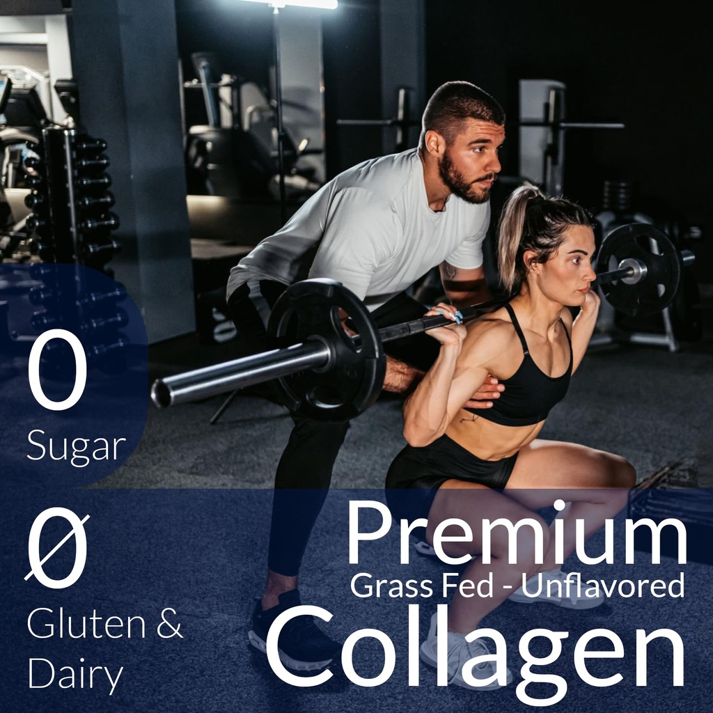 mo4t-collagen-peptides-grass-fed-collage-4.jpg