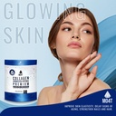 mo4t-collagen-peptides-grass-fed-collage-2.jpg