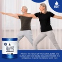 mo4t-collagen-peptides-grass-fed-collage-6.jpg
