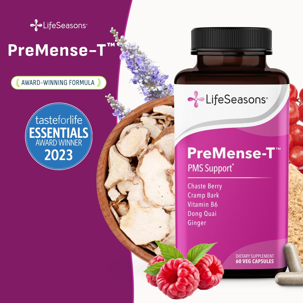 lifeseasons-premense-t-pms-support-60-ct-6.jpg