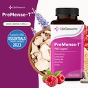 lifeseasons-premense-t-pms-support-60-ct-6.jpg
