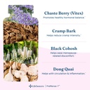 lifeseasons-premense-t-pms-support-60-ct-4.jpg