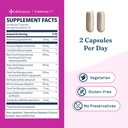 lifeseasons-premense-t-pms-support-60-ct-5.jpg