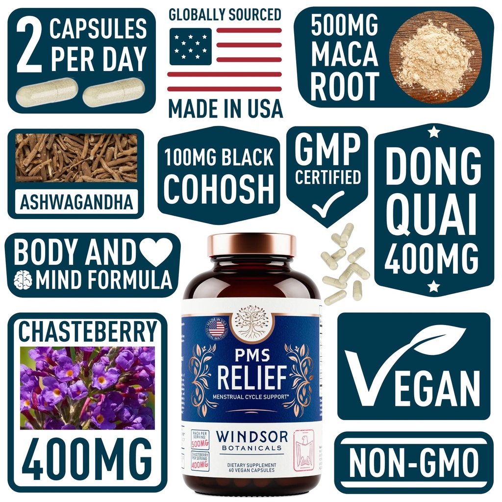 pms-support-supplement-for-women-with-ch-2.jpg