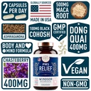 pms-support-supplement-for-women-with-ch-2.jpg