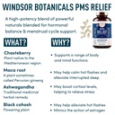 pms-support-supplement-for-women-with-ch-4.jpg